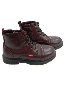 LEVI'S Stiefel