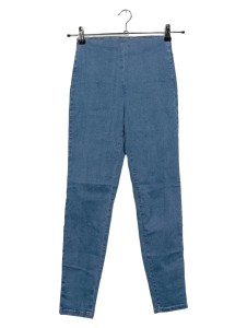 CALZEDONIA High Waist Jeans