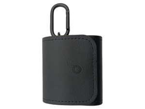 SOUNDCORE Etui