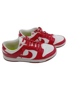 NIKE Sneaker low