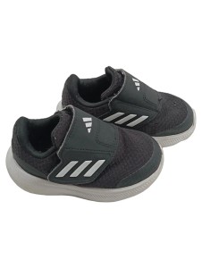 ADIDAS Lauflernschuhe