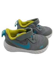 NIKE Lauflernschuhe
