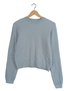 H&M Pullover