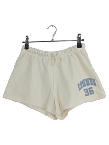 H&M Shorts