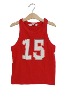 H&M Basketball Trikot