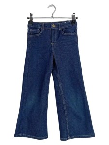 H&M Jeans Straight Leg
