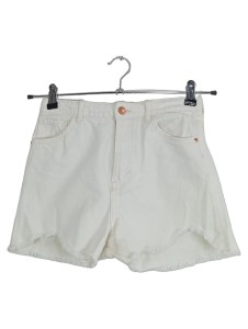 H&M Jeans Shorts