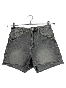 H&M Jeans Shorts