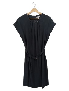 H&M Etuikleid