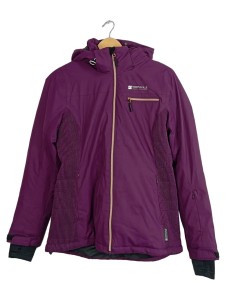 NORTHVILLE Skijacke