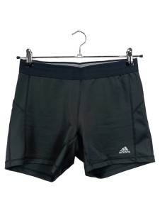 ADIDAS Sport Shorts