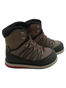 GREYSTONE Outdoorschuhe