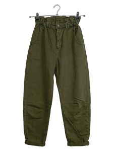 ZARA Cargohose