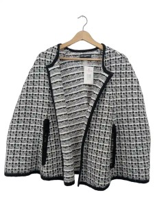 KARL LAGERFELD Cape