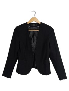 H&M Blazer