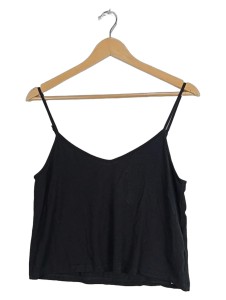 GUESS Top