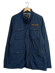 PME LEGEND Outdoorjacke