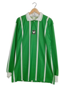 UHLSPORT Fußball Trikot