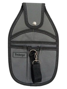 FREIBERGER PILSENER Gürteltasche