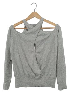GUESS Strickjacke