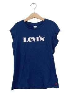 LEVI'S T-Shirt