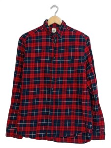 H&M Freizeithemd