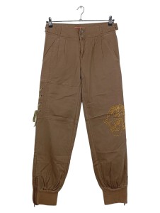 ONLY Cargo Shorts