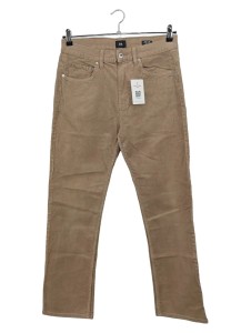 C&A Cordhose