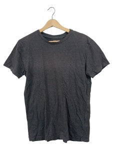 H&M T-Shirt