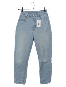 H&M Jeans Straight Leg