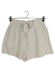HAILYS Cargo Shorts