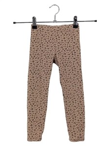 H&M Leggings