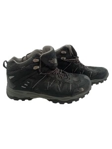 THE NORTH FACE Outdoorschuhe