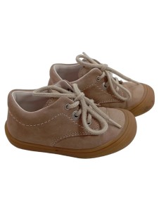 ELEFANTEN Lauflernschuhe