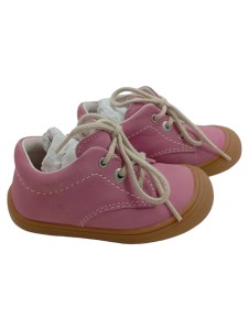 ELEFANTEN Lauflernschuhe
