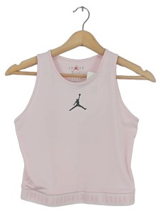 JORDAN Basketball Trikot