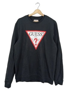GUESS Sweatshirt