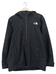 THE NORTH FACE Regenjacke