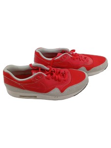 NIKE Sneaker low