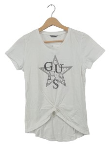 GUESS T-Shirt