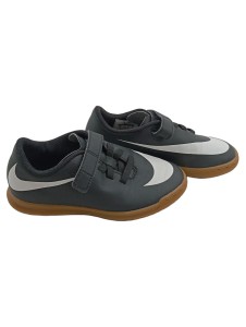 NIKE Sneaker low