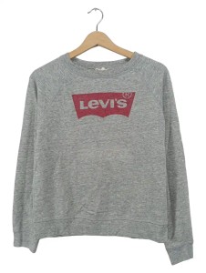 LEVI'S Sweatshirt