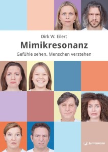 Fachbuch für Psychologie