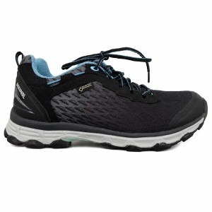 MEINDL Outdoorschuhe