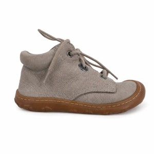 RICOSTA Lauflernschuhe