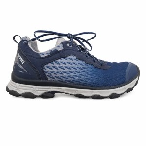 MEINDL Outdoorschuhe