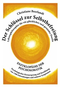 Ratgeber für Gesundheit