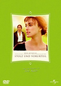 Liebesfilm