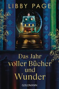 Unterhaltungsliteratur