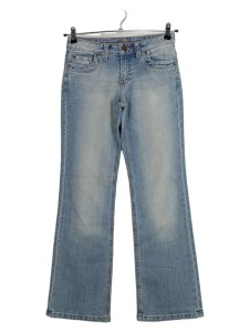 S.OLIVER Jeans Bootcut